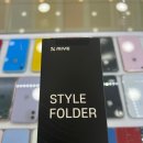 휴대폰백화점 앞 이미지