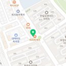 옥곡2동 이미지