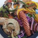 김천시남면보건지소 이미지