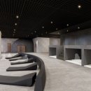 웰니스 스파 이미지