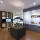 고불맹사성기념관 이미지