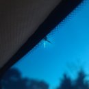 세븐일레븐 대구수성스타점 | 대구 자동차유리복원 다온다자동차유리 대구 수성점 내돈내산 후기 (돌 빵...)