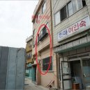 서구-02-69 이미지