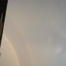 무지개좋아 이미지