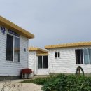 뉴환상민박 이미지