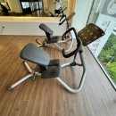 리듬감up라인댄스 이미지