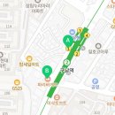 파리바게뜨 구남역점 이미지