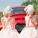 한국타이어 풍기대리점 이미지