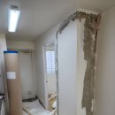 건우약품 이미지