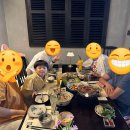 (유)유건설 | [아이랑해외여행] 4박5일 다낭, 세번째날 미케비치 맛집, 키즈스파, 호이안 올드타운 방문