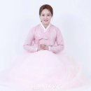 금잔디한복