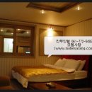 칸무인텔 이미지