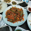 화양식당 이미지