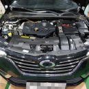 하단동1234 이미지