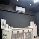 노스트로뮤직스튜디오 네이버블로그