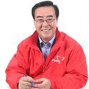 고양화전5 이미지