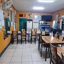 인서6길 이미지