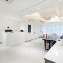 VIP 반려동물 암센터 이미지