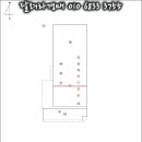 (주)누리마루 이미지