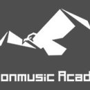 남서울피아노학원 이미지