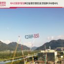 현대치과산업 이미지