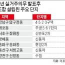 엔씨바이오사이언스