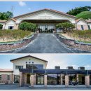 죽향컨트리클럽 이미지