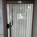 수원왁싱 저통증에 감동한 뮤아르에스테틱 브라질리언왁싱 후기!