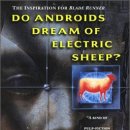 정가 DREAM 이미지