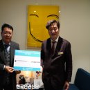 한국전통문화콘텐츠정책연구원 한국인권신문