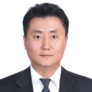 고려대학교 KU-KIST융합대학원 이미지