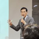 도건공인중개사사무소 이미지