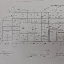 스케치 공인중개사사무소 이미지