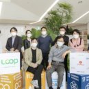 금호재활용 이미지