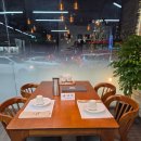 향림 | [후기] 군산 향림 중식당 군산 중국집 백짬뽕 게살볶음밥