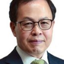 경희대학교 법학전문대학원 이미지