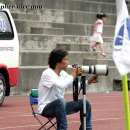 ["착한남자의 축구사랑" 의 축구전문사진 작가 이기동 기자님] 이미지