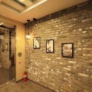 호텔 딘 이미지