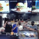 달토PC 네이버블로그