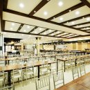 정원연회장 이미지