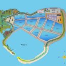 부산국제고등학교 이미지