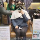 어머나 | 어머나 운동본부 모발기부 후기 부제: 3번째 단발을 기다리며