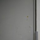 경기도 수원시 권선구 고색로66번길 14-5 (고색동) 이미지