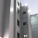 갤러리쉼터모텔 이미지