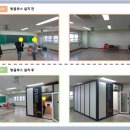 성남여자고등학교 이미지