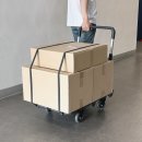 수레로3 이미지