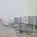 풀잎궁전 | 튀르키예 패키지 9일차 마지막 날/피에로티 언덕, 철의 교회, 발랏 마을 구경, 돌마바흐체 궁전