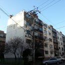 축항대로 이미지