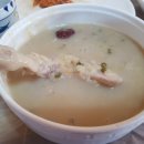 평화가든 이미지