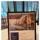 나리스키친 이미지